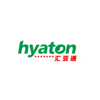 Shenyang Huiyatong Casting Materials Co., Ltd Logo